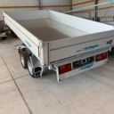 WM Meyer HKC 3531/186